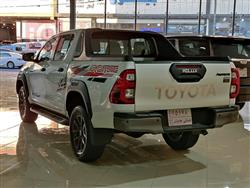 تويوتا هايلوكس